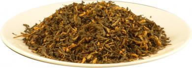 Assam "Hatimara" FTGFOP1 Schwarztee 100g