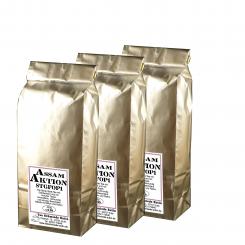 Assam AKTION SFTGFOP1 200g