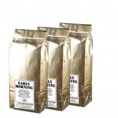 Earl Morning Goldbroken Assam 200g