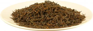Ceylon "HIGHLAND" Orange Pekoe Schwarztee 100g (6,50 EUR/100g)