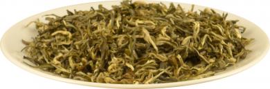 White Dragon 250g (7,96 EUR/100g)