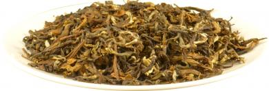 Formosa "Choice Oolong" 100g