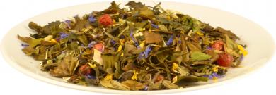 Charming Cassis 100g (6,90 EUR/100g)