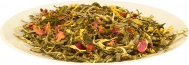 Himmlischer Wolkentee 100g