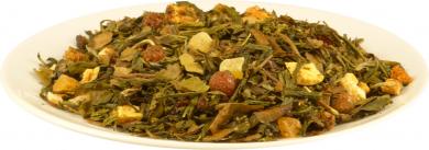 Tempel der Götter 100g /7,40 EUR/100g)