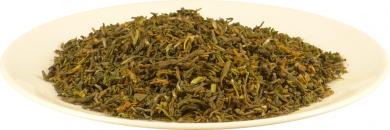 Darjeeling First Flush "STEINTHAL" TGFOP Schwarztee 250g (5,24 EUR/100g)