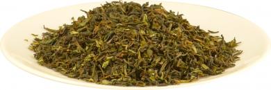 Darjeeling First Flush "BADAMTAM" TGFOP1 Schwarztee 250g (7,04 EUR/100g)