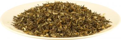 Darjeeling Second Flush "SUPERIOR" FTGFOP1 Schwarztee 250g (7,04 EUR/100g)