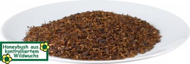 Honeybush pur 250g (4,76 EUR/100g)