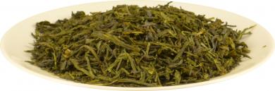 Japan Gabalong Grüntee 100g