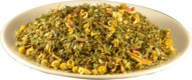 Abendkräuter-Tee 100g (6,00 EUR/100g)