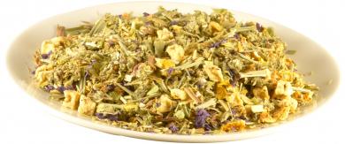 Morgen-Muffels Muntermacher 100g (6,00 EUR/100g)