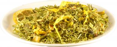 Moringagarten -natürlich- 100g