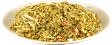 Moringa Granatapfel-Johannisbeere 500g (4,505,78 EUR/100g)