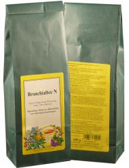 Bronchialtee N 100g