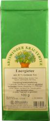 Energietee 100g