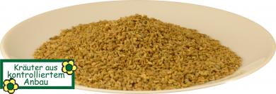 Anis ganz 250g (3,32 EUR/100g)