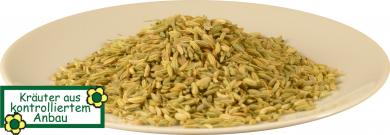 Fenchel ganz 100g (3,50 EUR/100g)