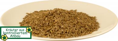 Kümmel ganz 100g