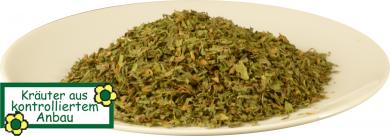 Nana Minze - Marokkanische Minze 100g