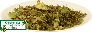 Pfefferminzblätter 100g