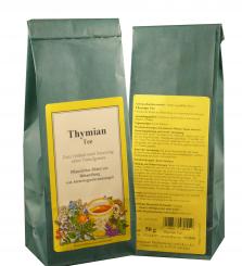 Thymian 100g