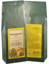 Brennnesselblätter 60g