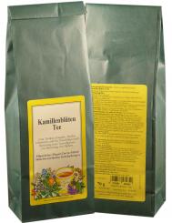 Kamillenblüten 70g