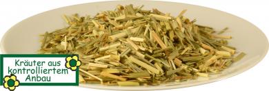 Lemongras 100g