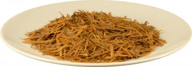 Inka-Tee Roter Lapacho 100g