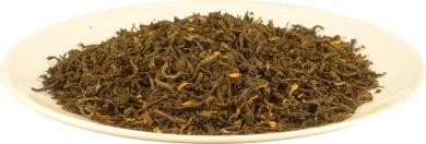 Ostfriesen Blatt 500g (4,54 EUR/100g)