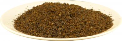 Ostfriesen Broken 500g (4,54 EUR/100g)