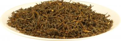 Five o Clock Tea 250g (5,24 EUR/100g)