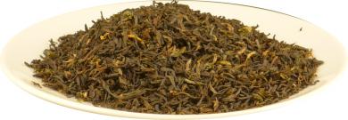 Eutiner Mischung 250g (4,76 EUR/100g)