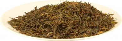 Eutiner Teestunde 100g (6,00 EUR/100g)