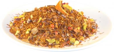 Eutiner Winterglück Rooibos -aromatisiert- 100g (5,00 EUR/100g)