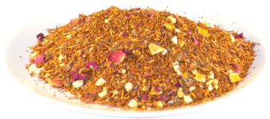 Winterstar Rooibos -aromatisiert- 250g ( 4,76 EUR/100g)