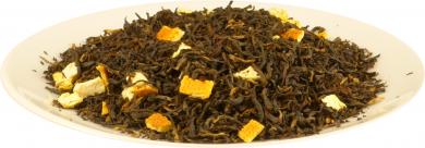 English Teatime Schwarztee -aromatisiert- 100g