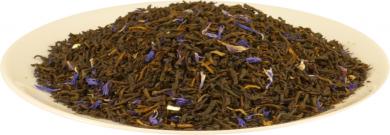 Earl Grey "Late & Light" 100g