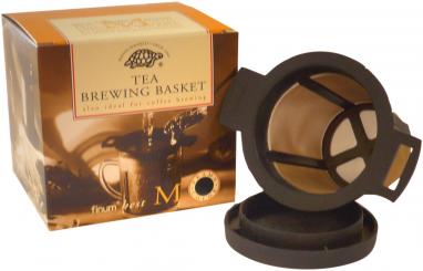 Dauerfilter Größe M 