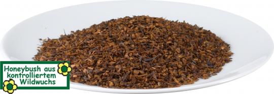 Honeybush pur 250g (4,28 EUR/100g)