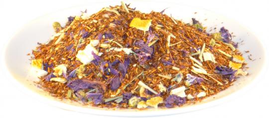 Kalahari Rooibos -aromatisiert- 100g
