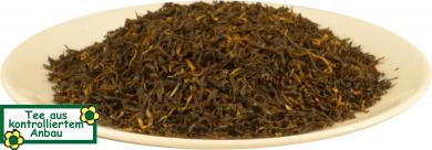 Assam "Tippy" TGFOP1 Schwarztee 100g