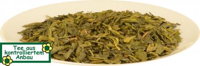 Lung Ching China Grüntee 100g