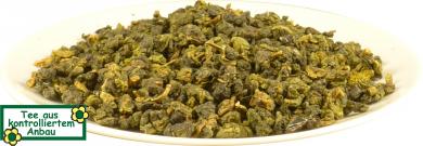 Formosa "Dung Di Jade Oolong" 100g
