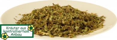 Zitronenverbene 100g