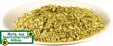 Mate "Lemon" 100g