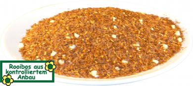 Bratapfel Rooibos -aromatisiert- 100g (5,00 EUR/100g)