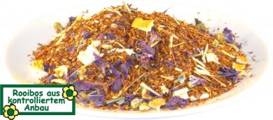 Kalahari Rooibos -aromatisiert- 100g