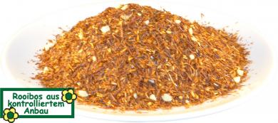 Marzipan "Alt Lübeck" Rooibos -aromatisiert- 100g